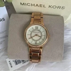 MICHAEL Michael Kors | Accessories | Michael Kors Womens  display picture 3